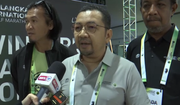 0612 KDH LANGKAWI PELANCONG 2