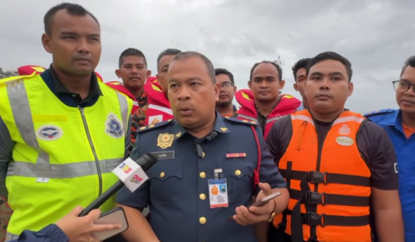 1412 TRG BOT TUNDA OMBAK 3