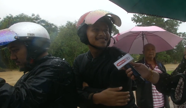 1712 PHG JALAN BANJIR3