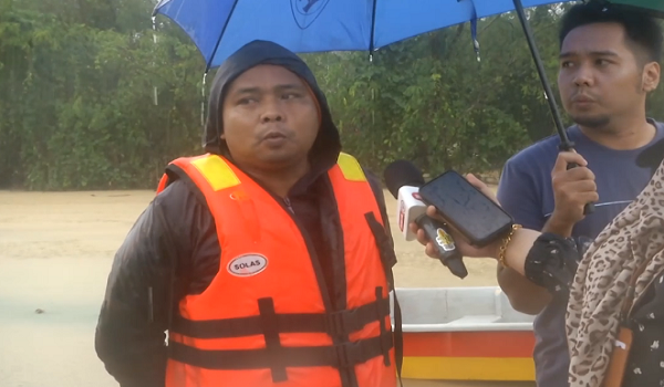 1712 PHG JALAN BANJIR4