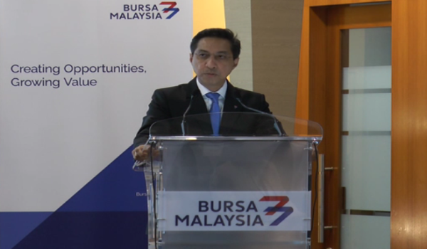 2207 BZ BURSA SASARAN IPO 2