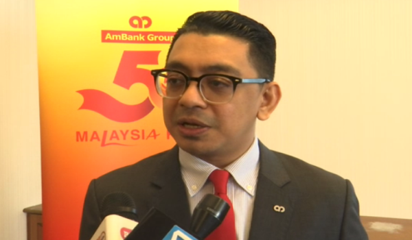 3008 BZ AMBANK BELANJAWAN 2