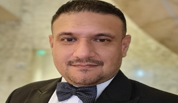 2609 BZ MATTA MUSLIM