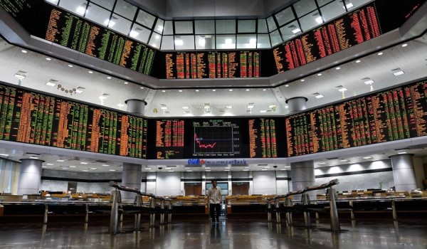 3009 BZ BURSA BUKA 2