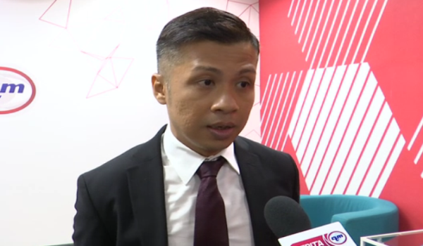 3009 BZ FUP BUDI95 REFORMASI 2