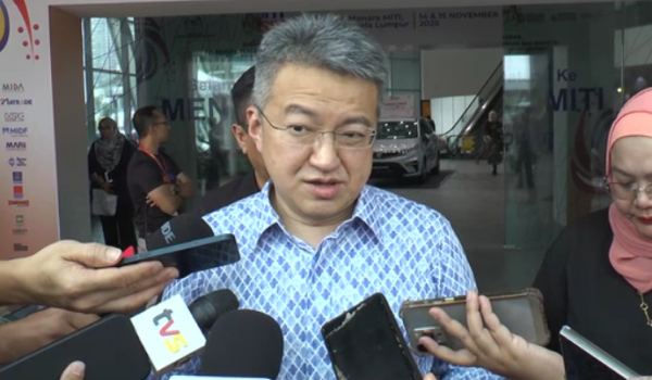 1411 BZ MITI EV BATERI PERTAMA 2