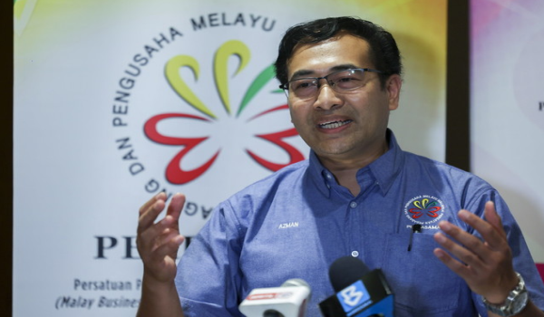 1212 BZ BAYARAN BALIK CUKAI RM4B 2