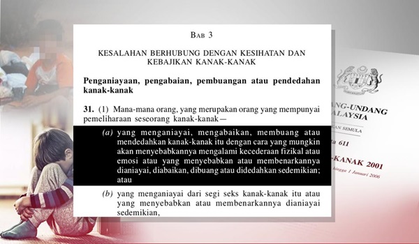 1306 ZAYN RAYYAN DAKWA 2