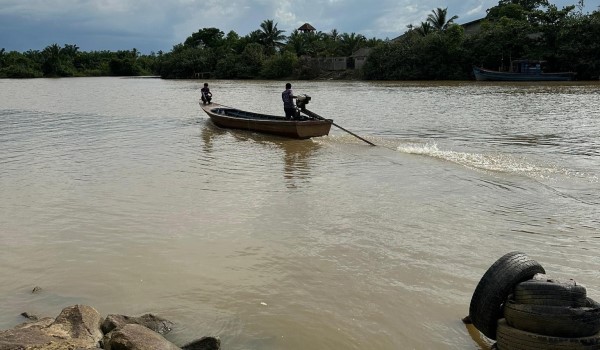 2306 KLTN OP TARING WAWASAN PGA 3