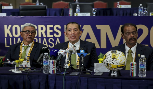 3006 SKN FAM SAH LANTIK HAMIDIN