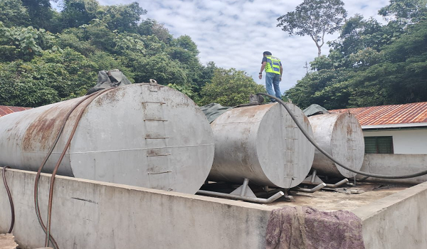 3006 SWK PGA RAMPAS2