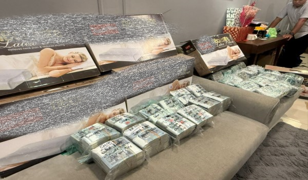 1807 SPRM RASUAH PROJEK 180 JUTA 5.jfif