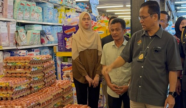 2207 KLTN KPDN TAKTIK PENYELUDUPAN 3