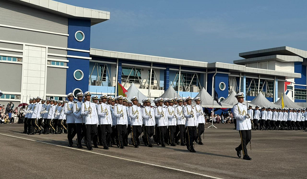 0208 PHG KES ZARA SELESAI123