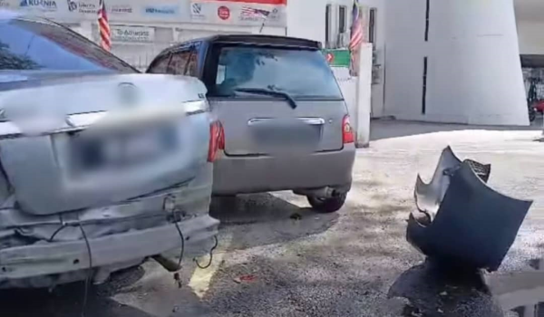 0710 PRK LANGGAR KTM 2