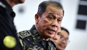 1611-KETUA-POLIS-NEGARA