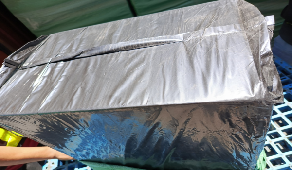 3011 MLK JKDM ROKOK SELUDUP 2