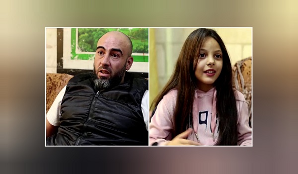 1711 BD ISRAEL TULAR TIKTOK