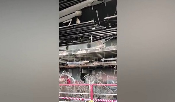 0207 BD BANGKOK STESEN KERERA API TERBAKAR 2