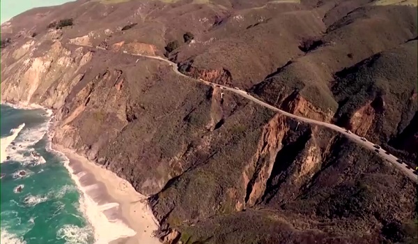 0303 BD KEMALANGAN CALIFORNIA 2