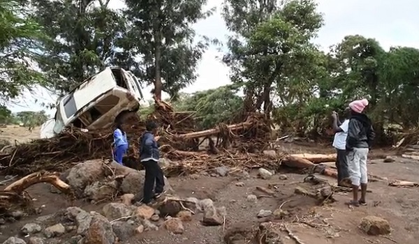 0105 BD BANJIR KENYA 2