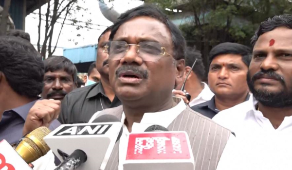 3006 LNR LETUPAN KILANG DI INDIA 4.JPG