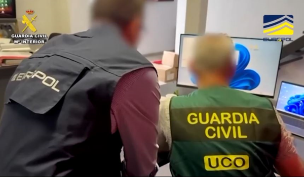 3006 LNR SINDIKET KRIPTO TUMPAS 2