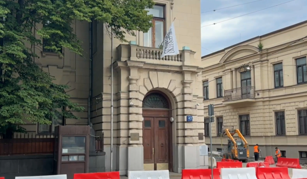 0507 LNR TALIBAN DI MOSCOW 3