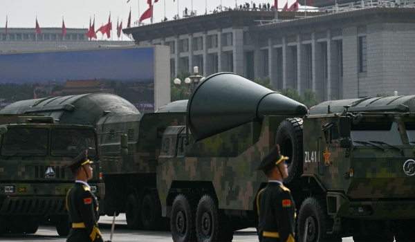 0309 LNR CHINA ASET BALISTIK