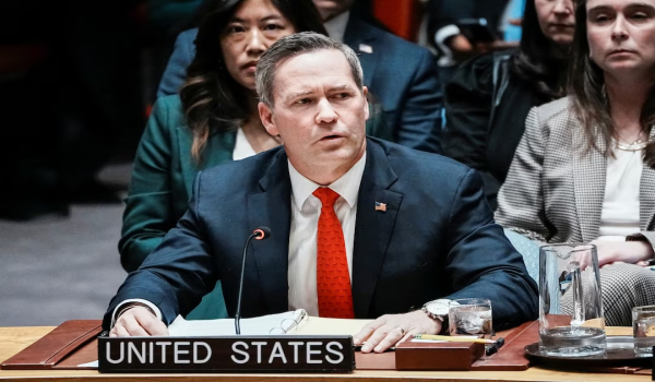 1811 LNR UN ISRAEL PALESTINIANS 2