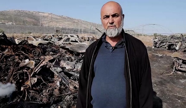 2111 LNR ISRAEL KACAU1