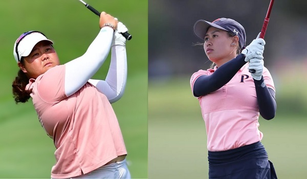 0906 SASARAN GOLF 1 1