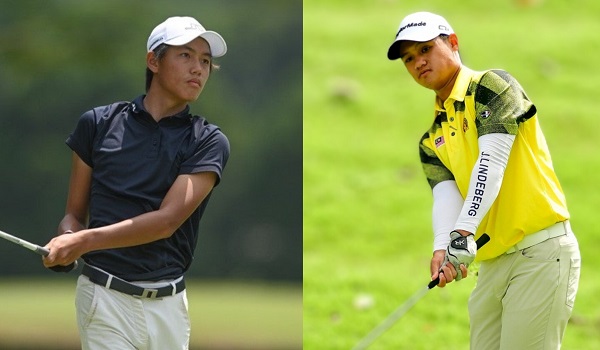 0906 SASARAN GOLF 2 2