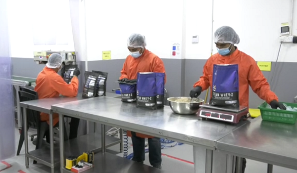 1806 SKN RAGBI PERSIAPAN SEA GAMES 3