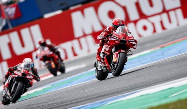 2906 MARC MARQUEZ CHAMP ASSEN 3