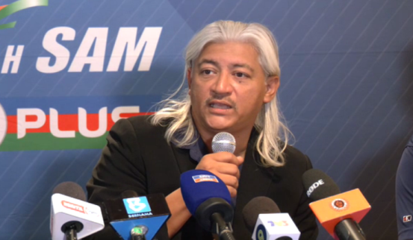 0107 SKN SAM CALON ANUGERAH SUKAN 2