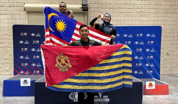 0307 SKN DART JBPM GEMILANG 2