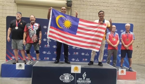 0307 SKN DART JBPM GEMILANG 5