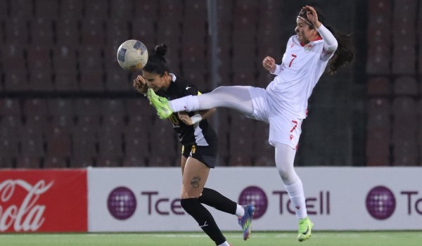 0307 SKN MALAYAN TIGRESS MENANG 7