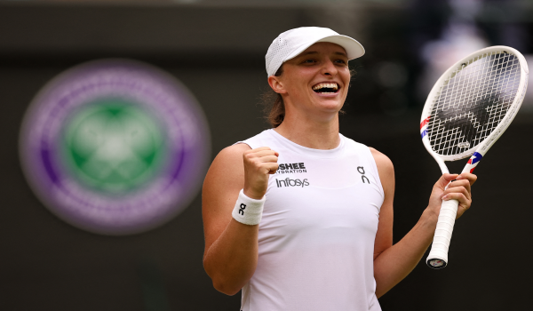 1007 SKN LNR DJOKOVIC SINNER SHOWDOWN 2