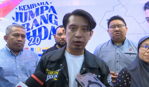 1807 KDH ADAM ADLI KBS FASILITI 2