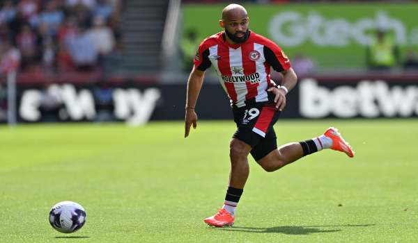 1807 PORTAL SKN LNR MAN UTD BRENTFORD 1