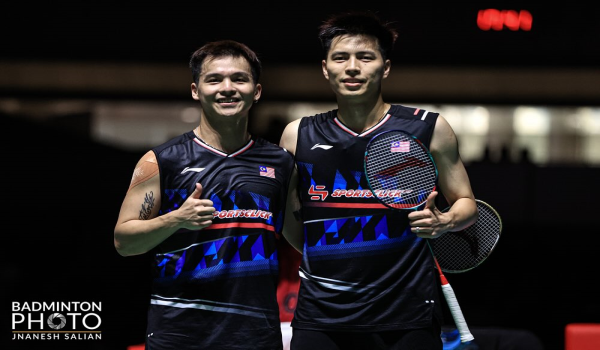 1907 SKN BEREGU LELAKI CEMERLANG 2