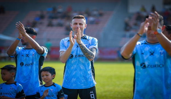 1907 SKN LIGA X LEGENDA BOLA 4