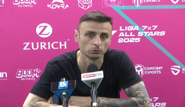 1909 SKN BERBATOV HARAP MAN U BANGKIT 1