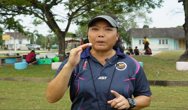 2407 KT RAGBI KOMITMEN