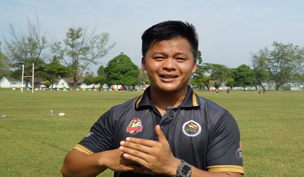 2407 KT RAGBI KOMITMEN23