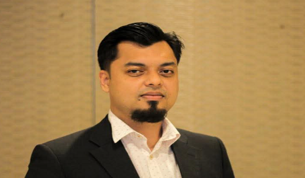 0408 SKN KDA TIDAK LEKA2