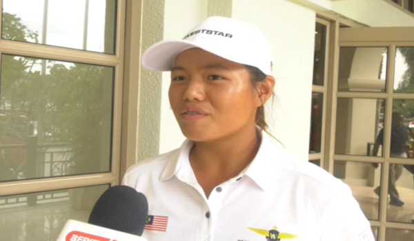 1308 SKN GOLF MAYBANK KELAYAKAN 2