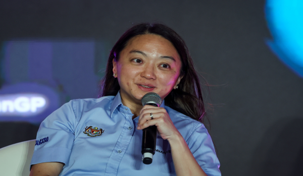 1308 SKN HANNAH BANTU BAKAT MUDA 2